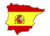 TALLERES MENDIPE - Espanol