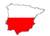 TALLERES MENDIPE - Polski